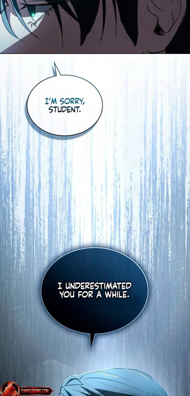 To Your Moralless [Complete Edition] Chapter 3 page 69 - 