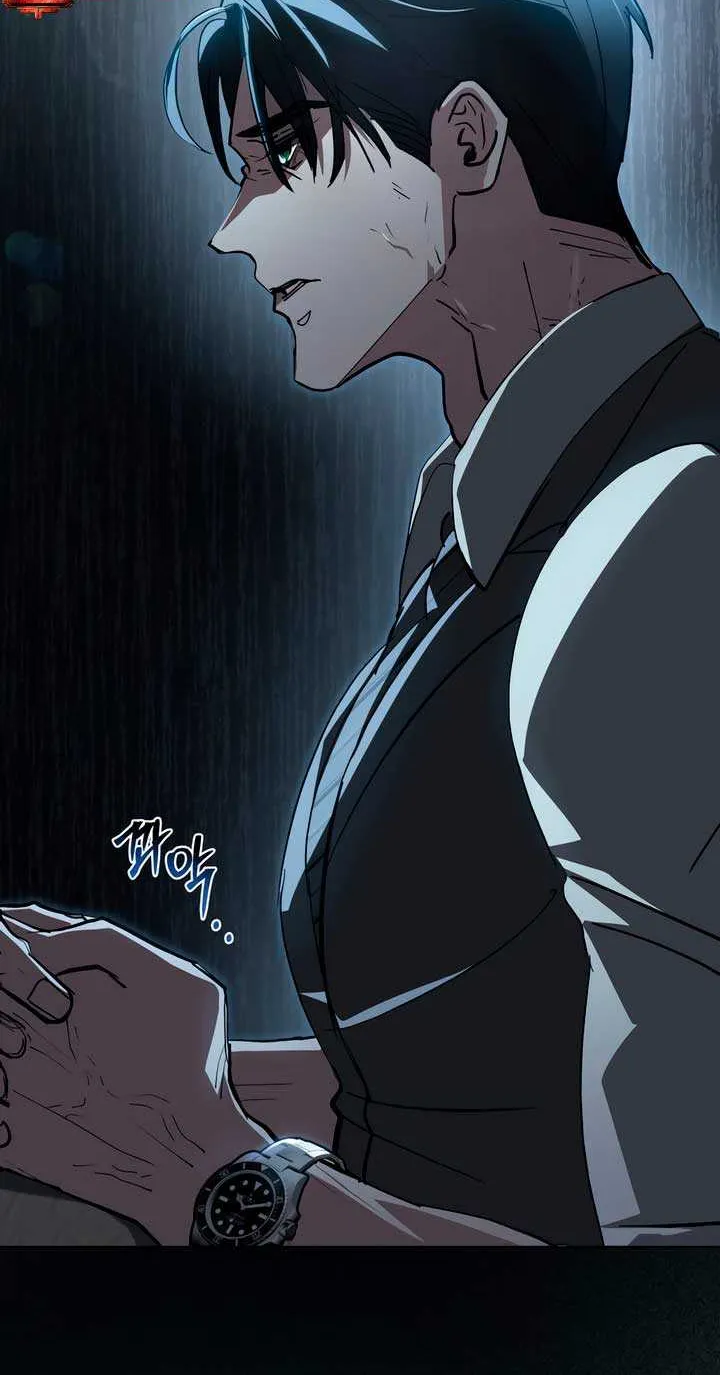 To Your Moralless [Complete Edition] Chapter 3 page 70 - 