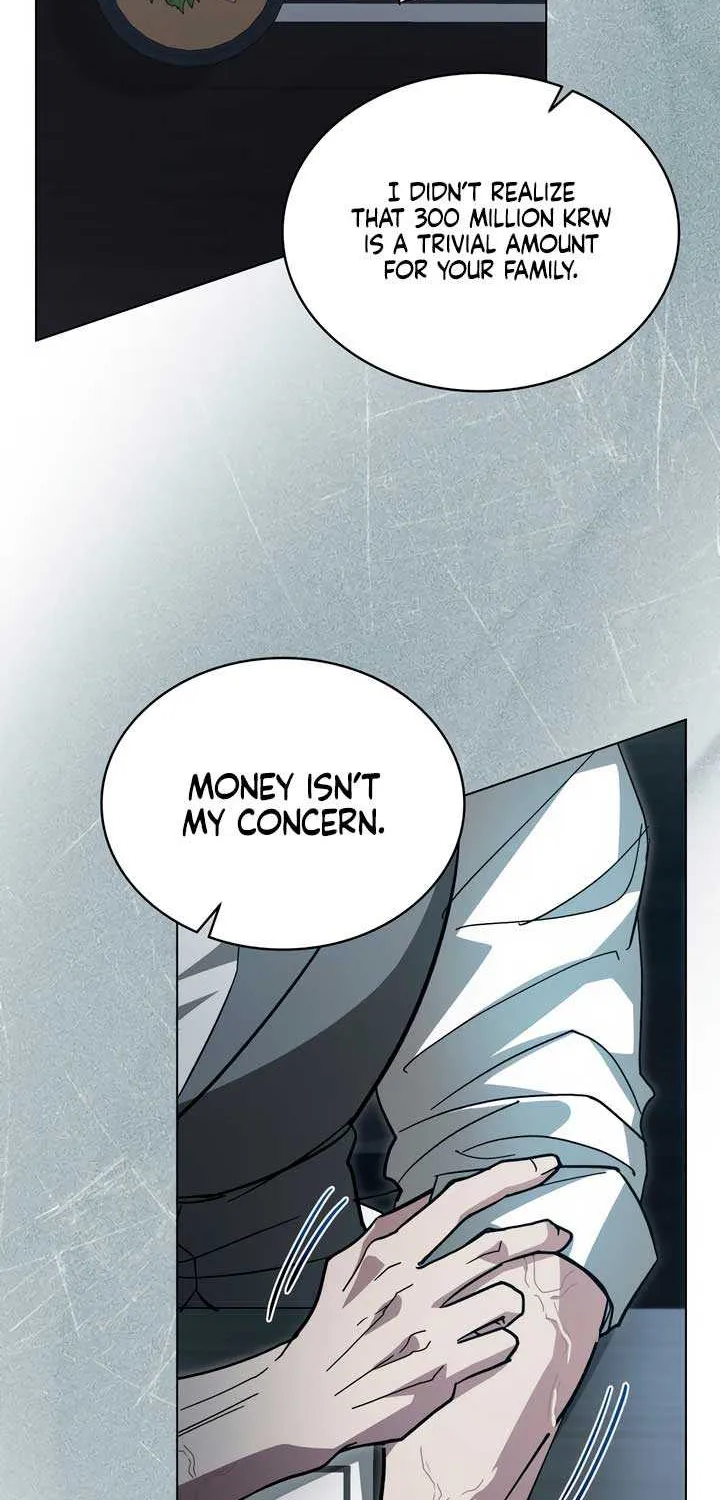 To Your Moralless [Complete Edition] Chapter 3 page 72 - 