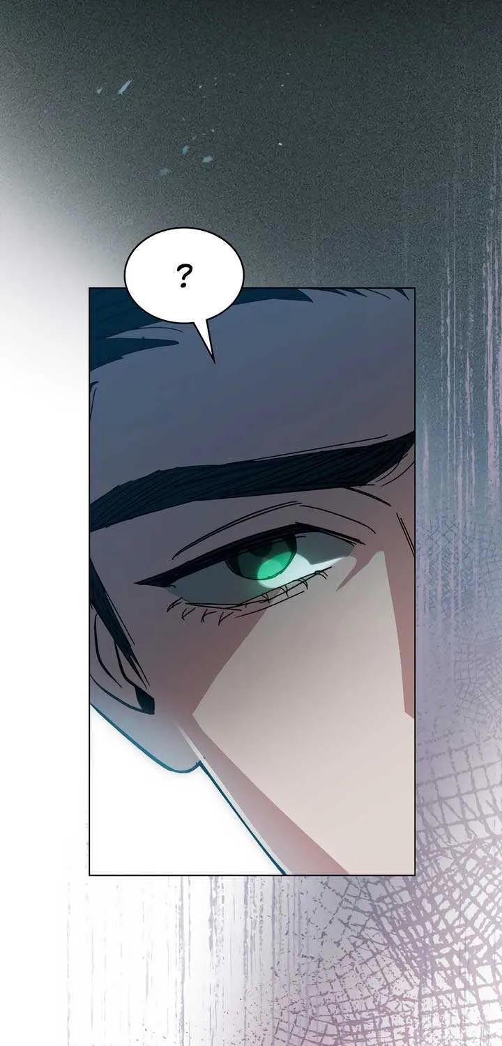 To Your Moralless [Complete Edition] Chapter 3 page 75 - 
