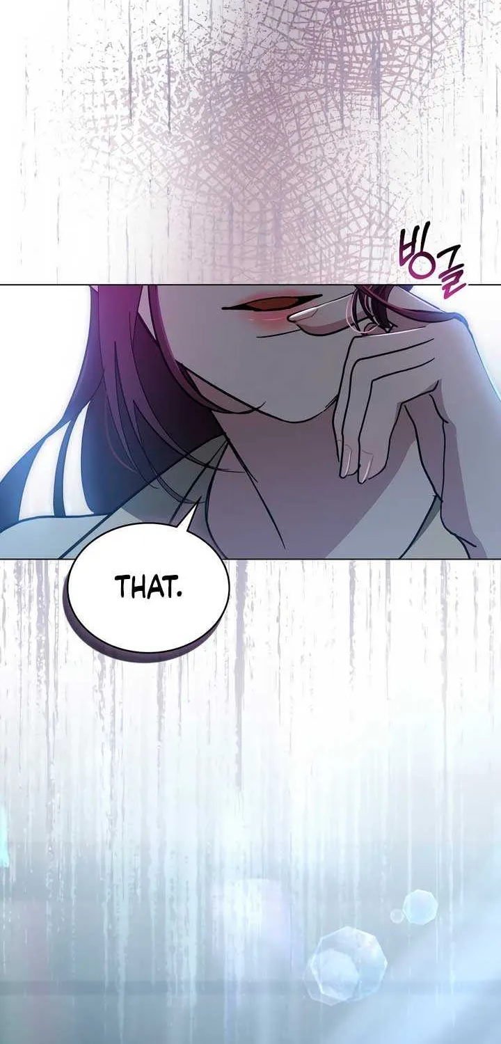 To Your Moralless [Complete Edition] Chapter 3 page 76 - 