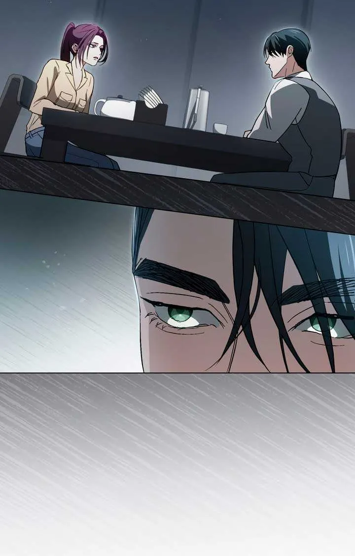 To Your Moralless [Complete Edition] Chapter 3 page 9 - 
