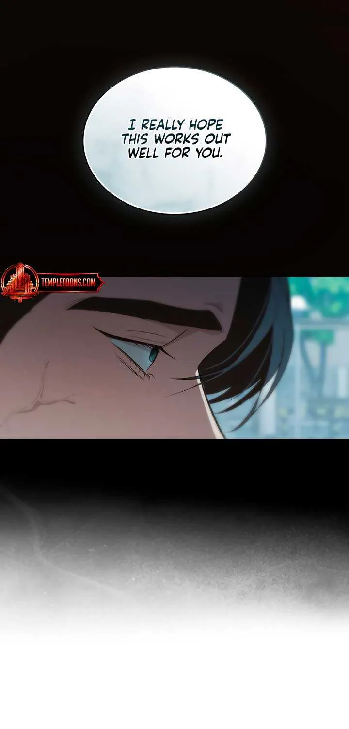 To Your Moralless [Complete Edition] Chapter 31 page 19 - 