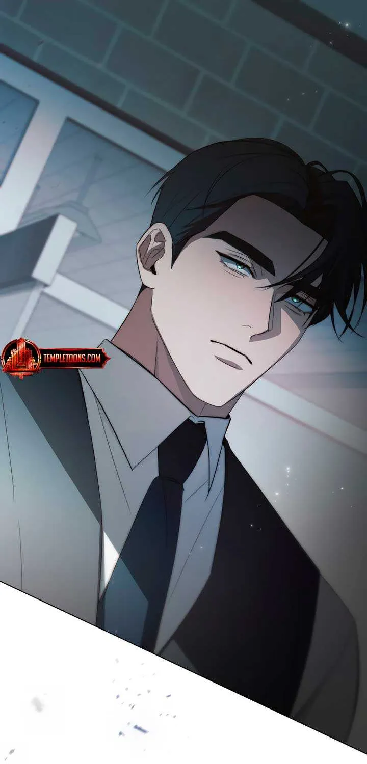 To Your Moralless [Complete Edition] Chapter 31 page 24 - 
