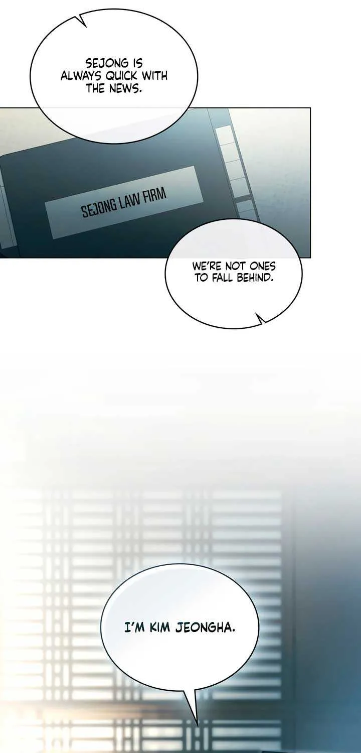 To Your Moralless [Complete Edition] Chapter 31 page 31 - 