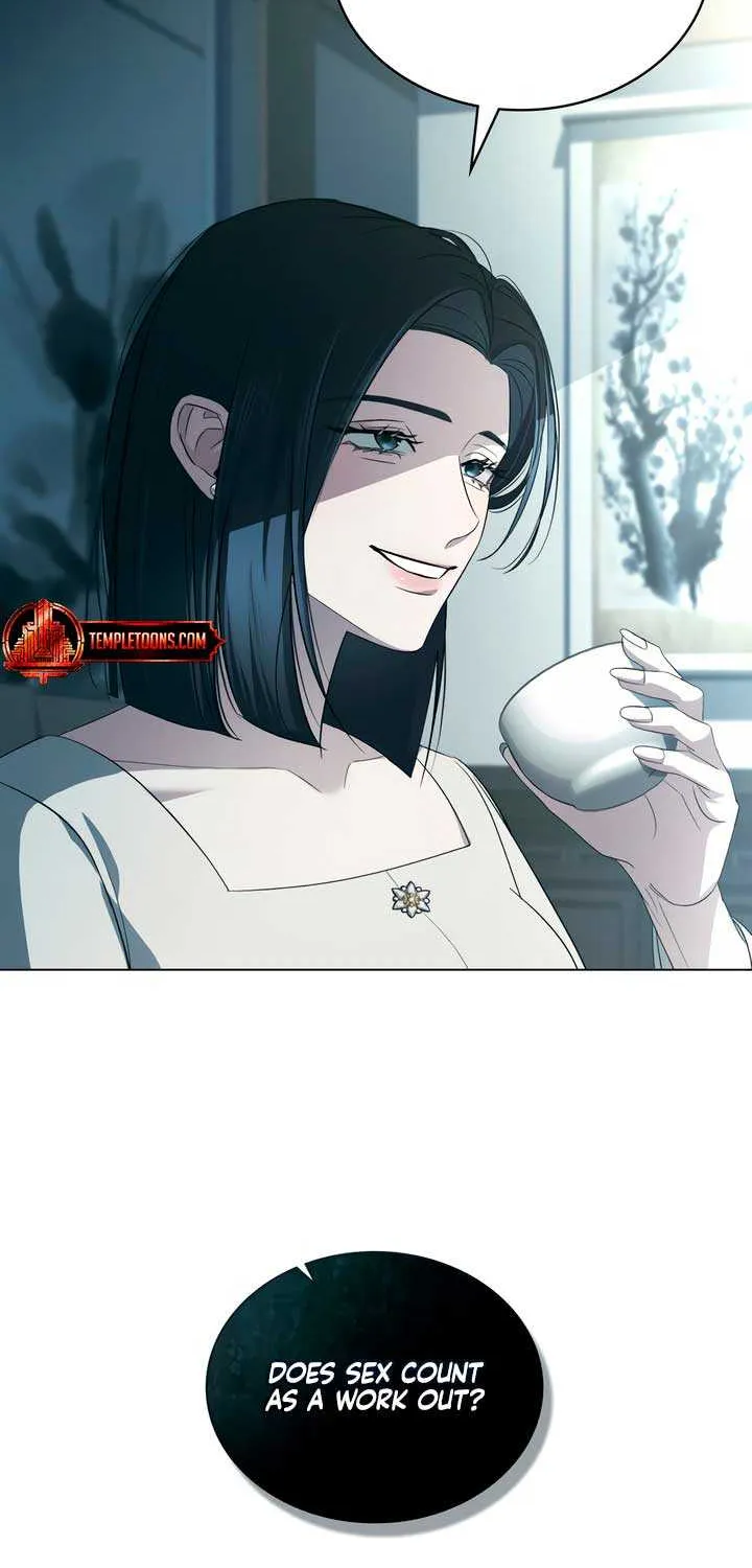 To Your Moralless [Complete Edition] Chapter 31 page 38 - 