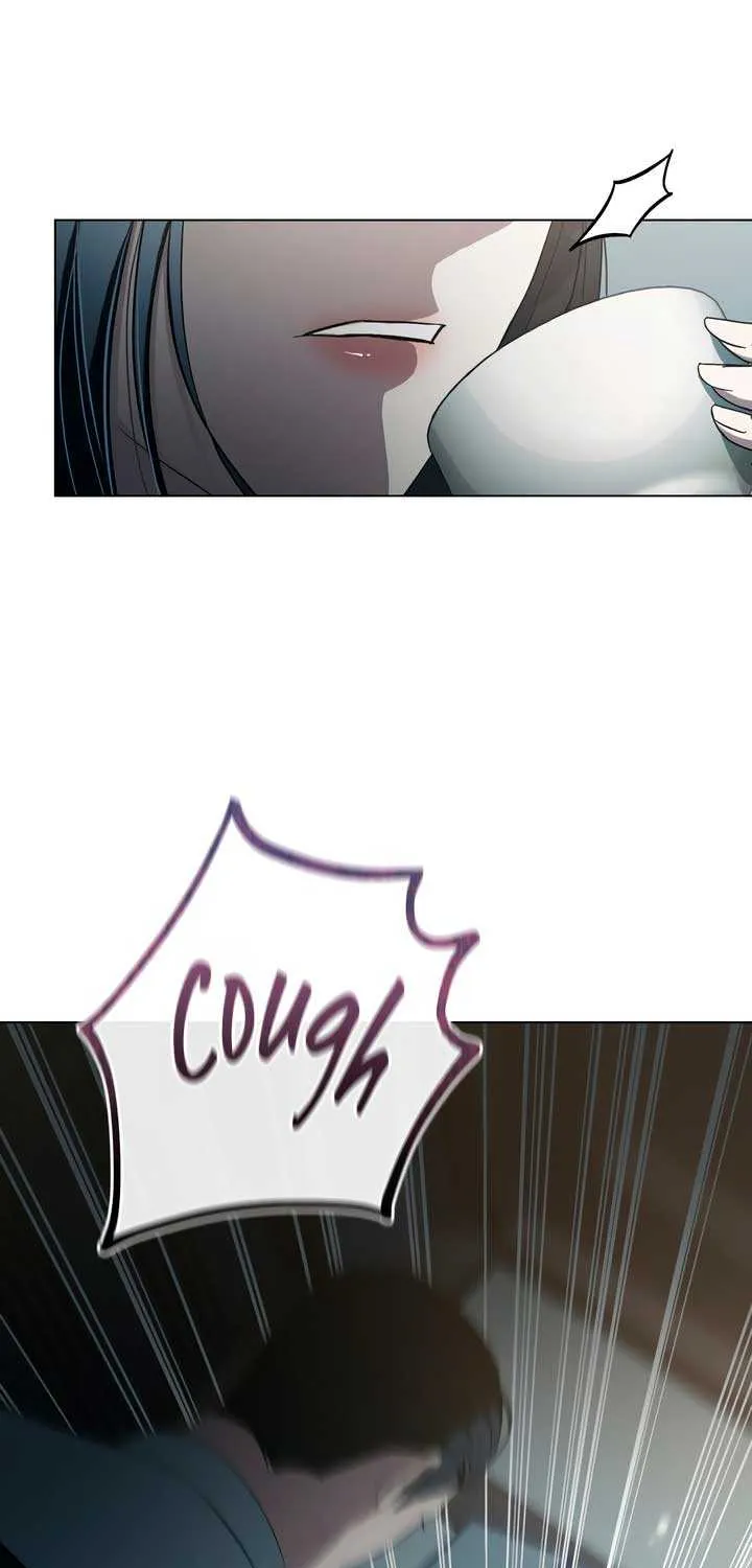 To Your Moralless [Complete Edition] Chapter 31 page 39 - 