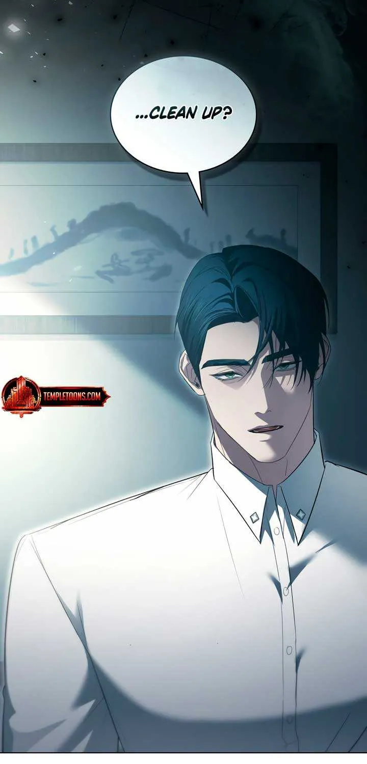 To Your Moralless [Complete Edition] Chapter 31 page 44 - 