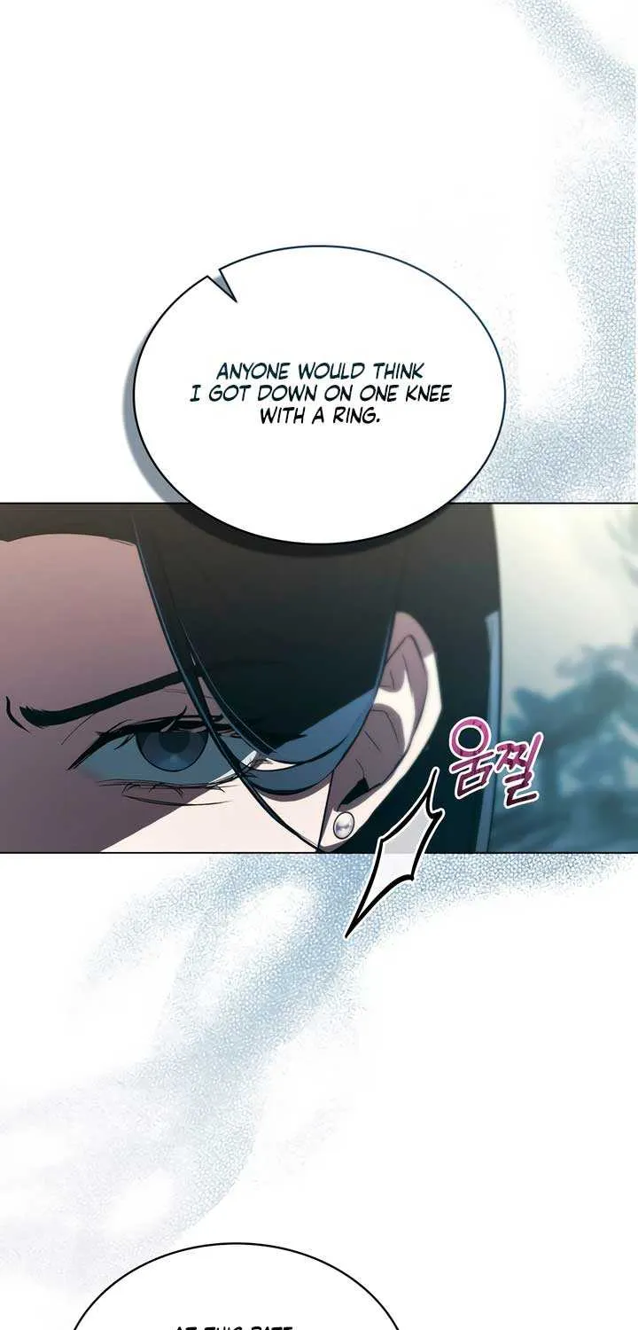 To Your Moralless [Complete Edition] Chapter 31 page 46 - 