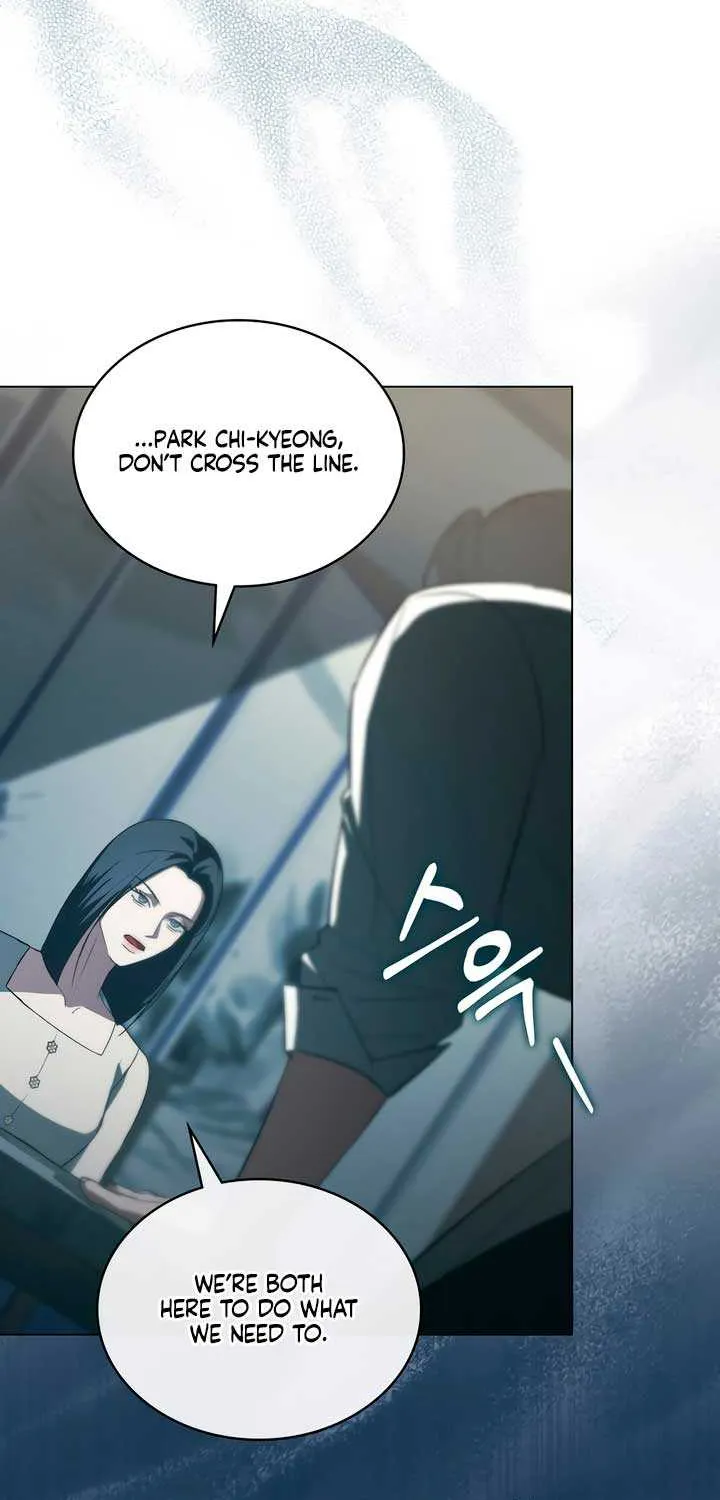 To Your Moralless [Complete Edition] Chapter 31 page 48 - 