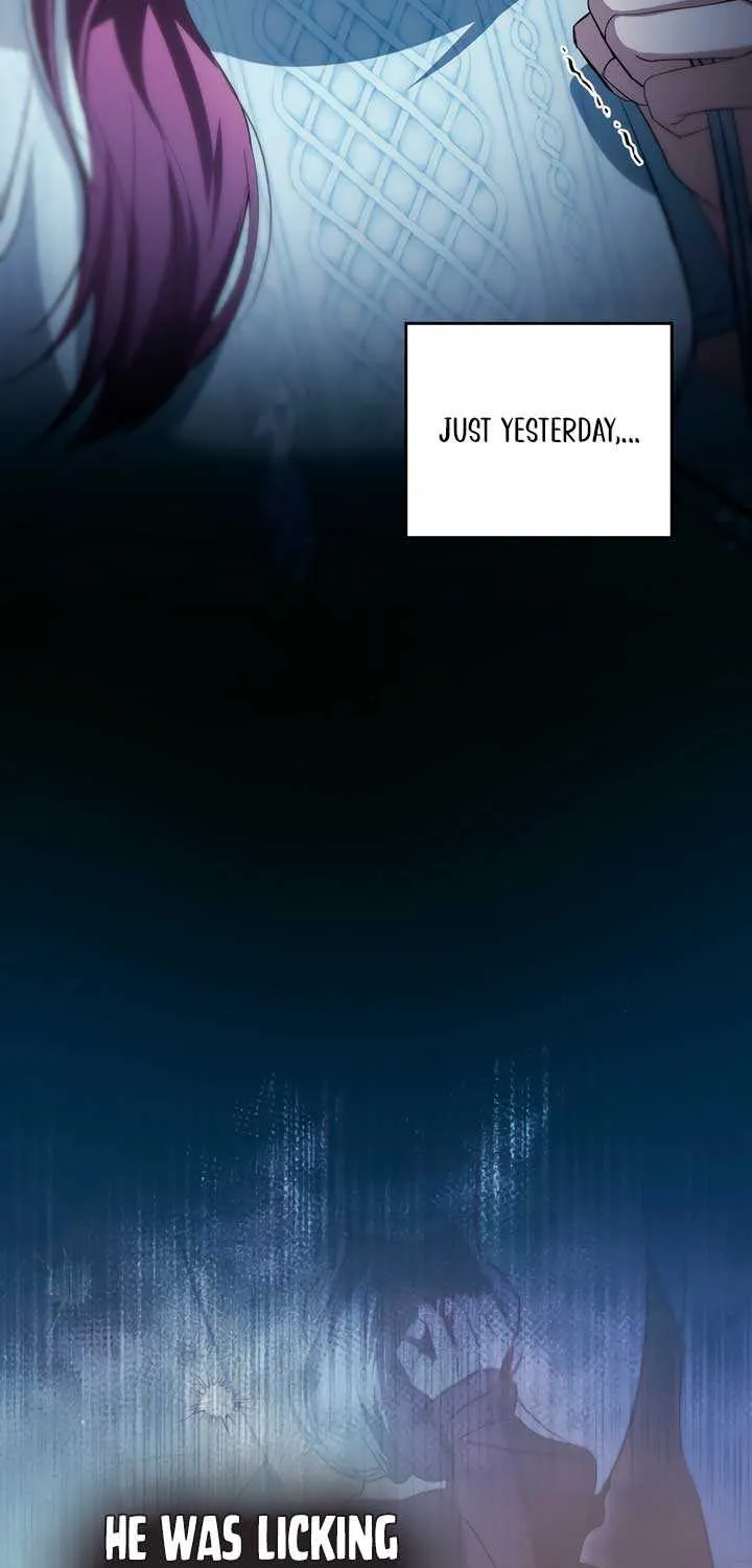 To Your Moralless [Complete Edition] Chapter 31 page 6 - 