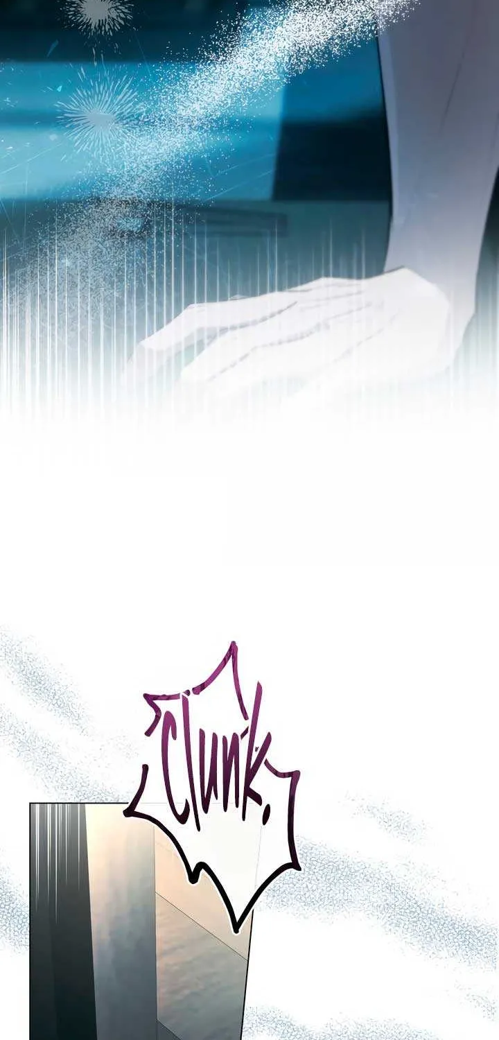 To Your Moralless [Complete Edition] Chapter 31 page 51 - 