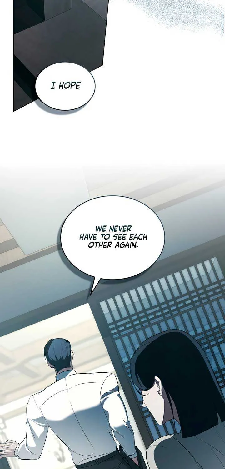 To Your Moralless [Complete Edition] Chapter 31 page 52 - 