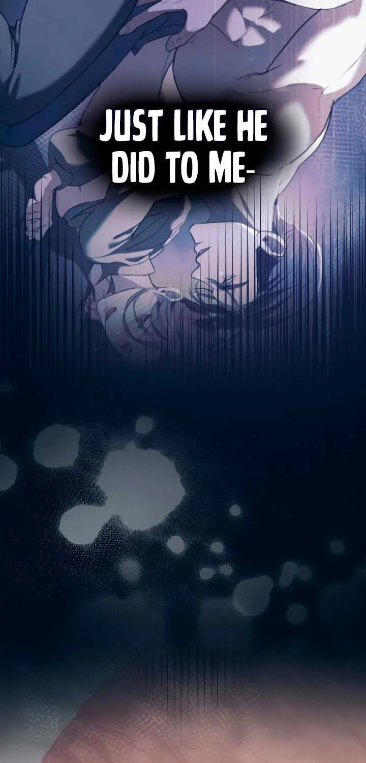 To Your Moralless [Complete Edition] Chapter 31 page 59 - 