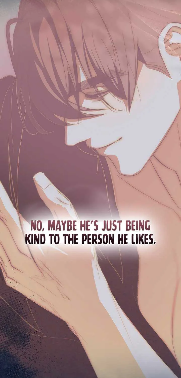 To Your Moralless [Complete Edition] Chapter 31 page 60 - 