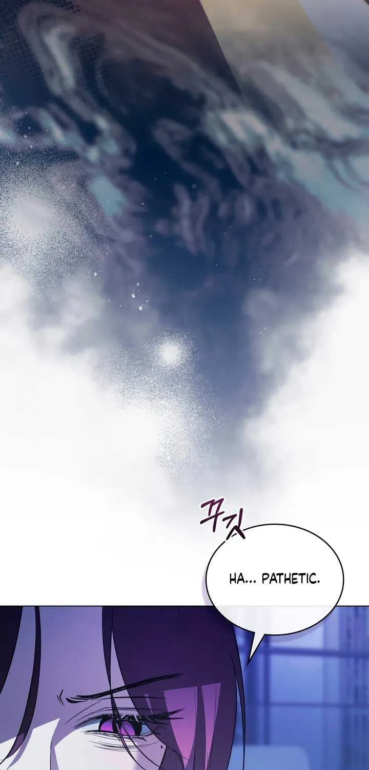To Your Moralless [Complete Edition] Chapter 31 page 61 - 