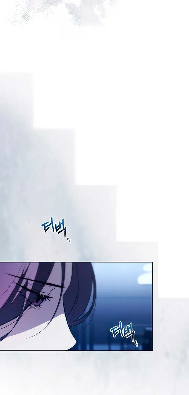 To Your Moralless [Complete Edition] Chapter 31 page 63 - 