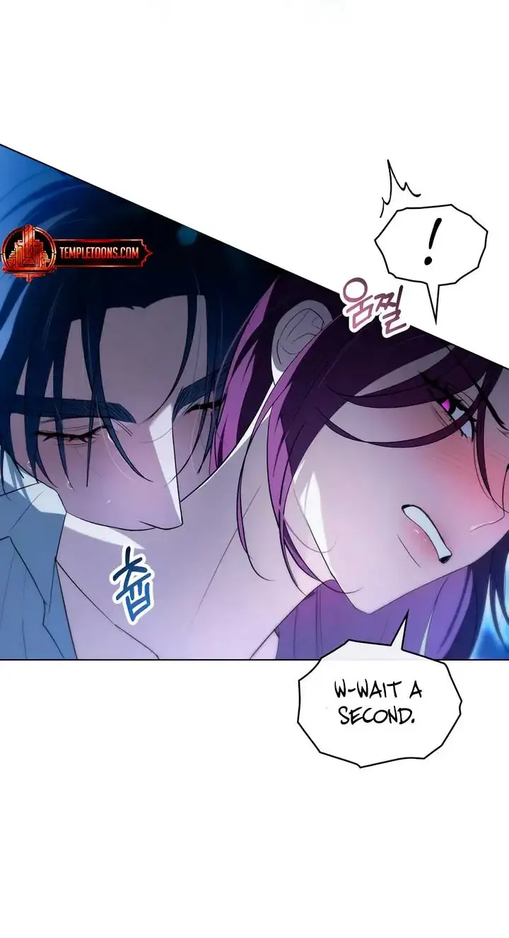 To Your Moralless [Complete Edition] Chapter 32 page 17 - 