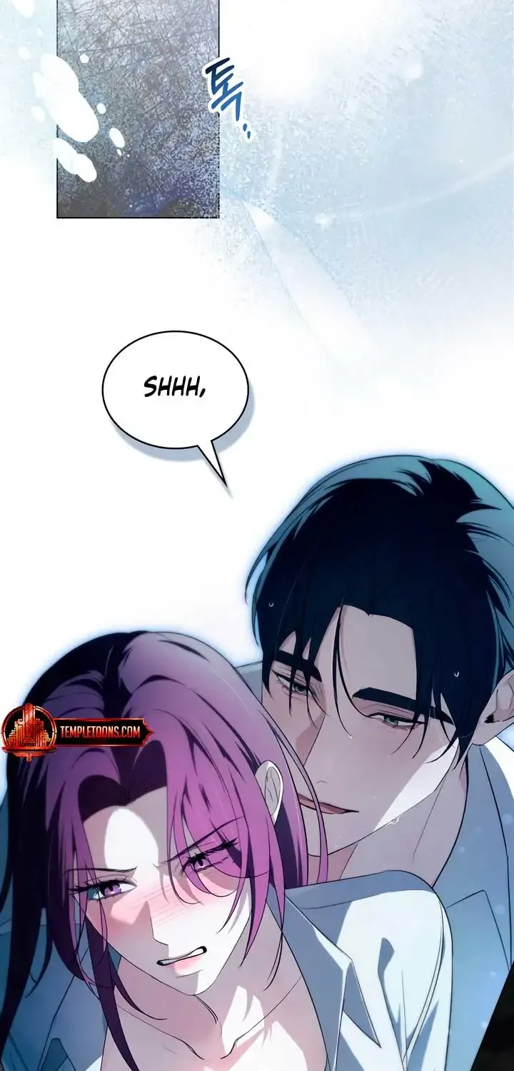 To Your Moralless [Complete Edition] Chapter 32 page 20 - 