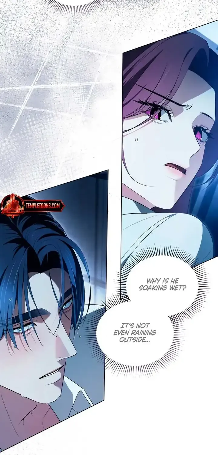 To Your Moralless [Complete Edition] Chapter 32 page 3 - 