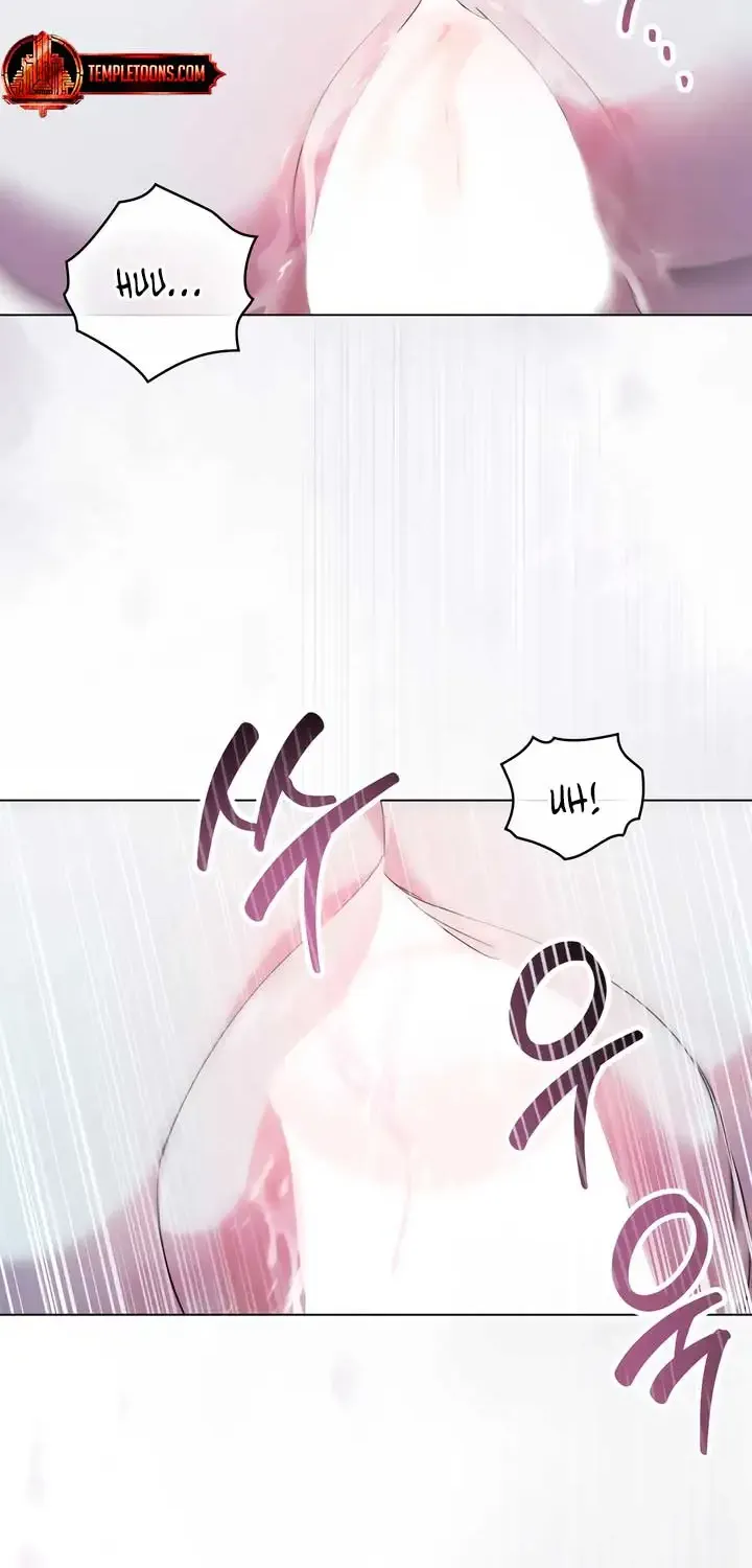 To Your Moralless [Complete Edition] Chapter 32 page 27 - 
