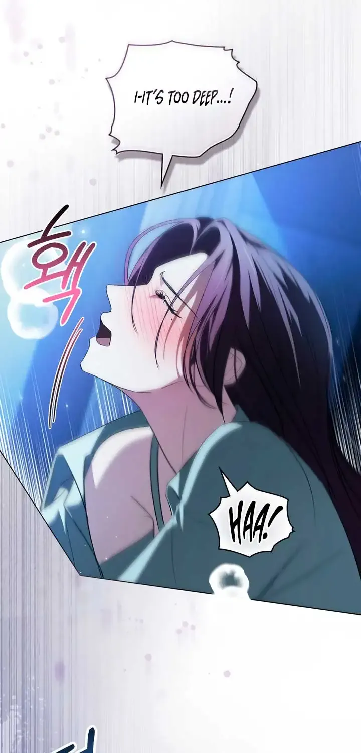 To Your Moralless [Complete Edition] Chapter 32 page 28 - 