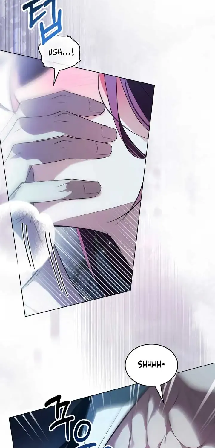 To Your Moralless [Complete Edition] Chapter 32 page 29 - 