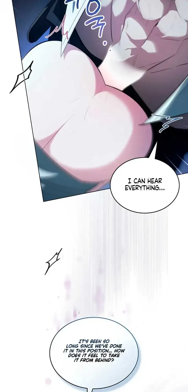 To Your Moralless [Complete Edition] Chapter 32 page 30 - 