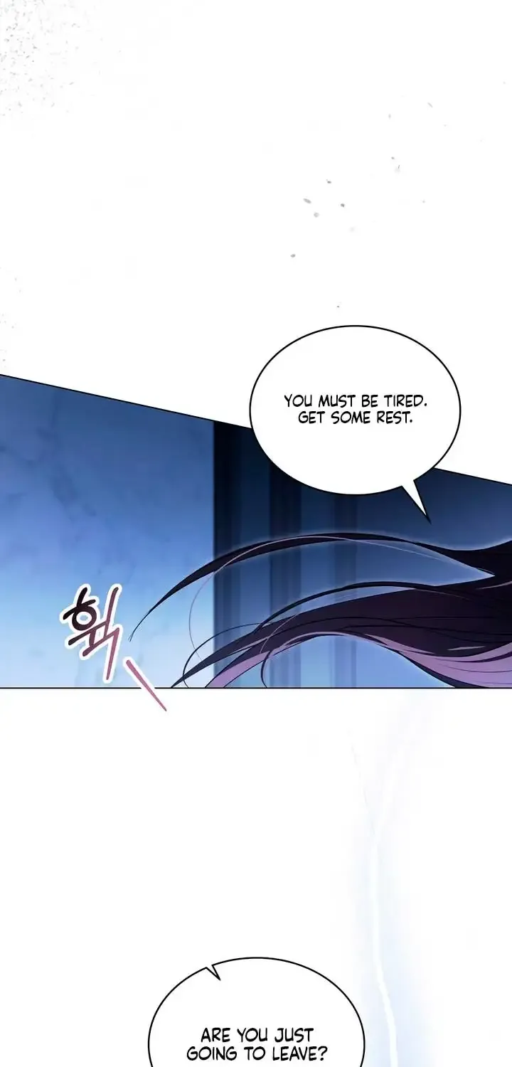 To Your Moralless [Complete Edition] Chapter 32 page 4 - 