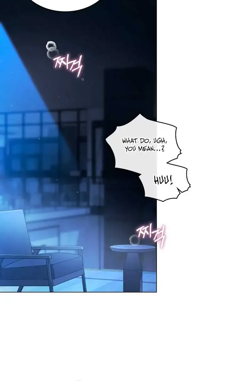 To Your Moralless [Complete Edition] Chapter 32 page 33 - 