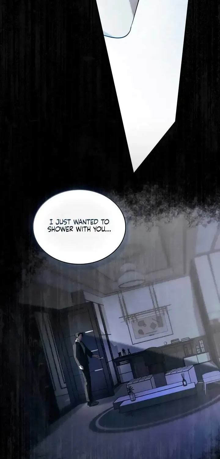 To Your Moralless [Complete Edition] Chapter 32 page 35 - 