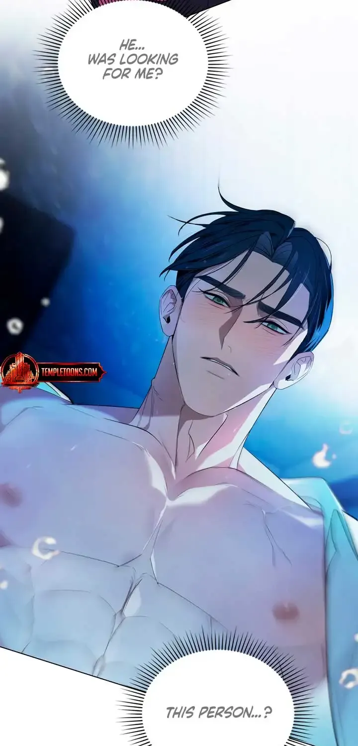 To Your Moralless [Complete Edition] Chapter 32 page 38 - 