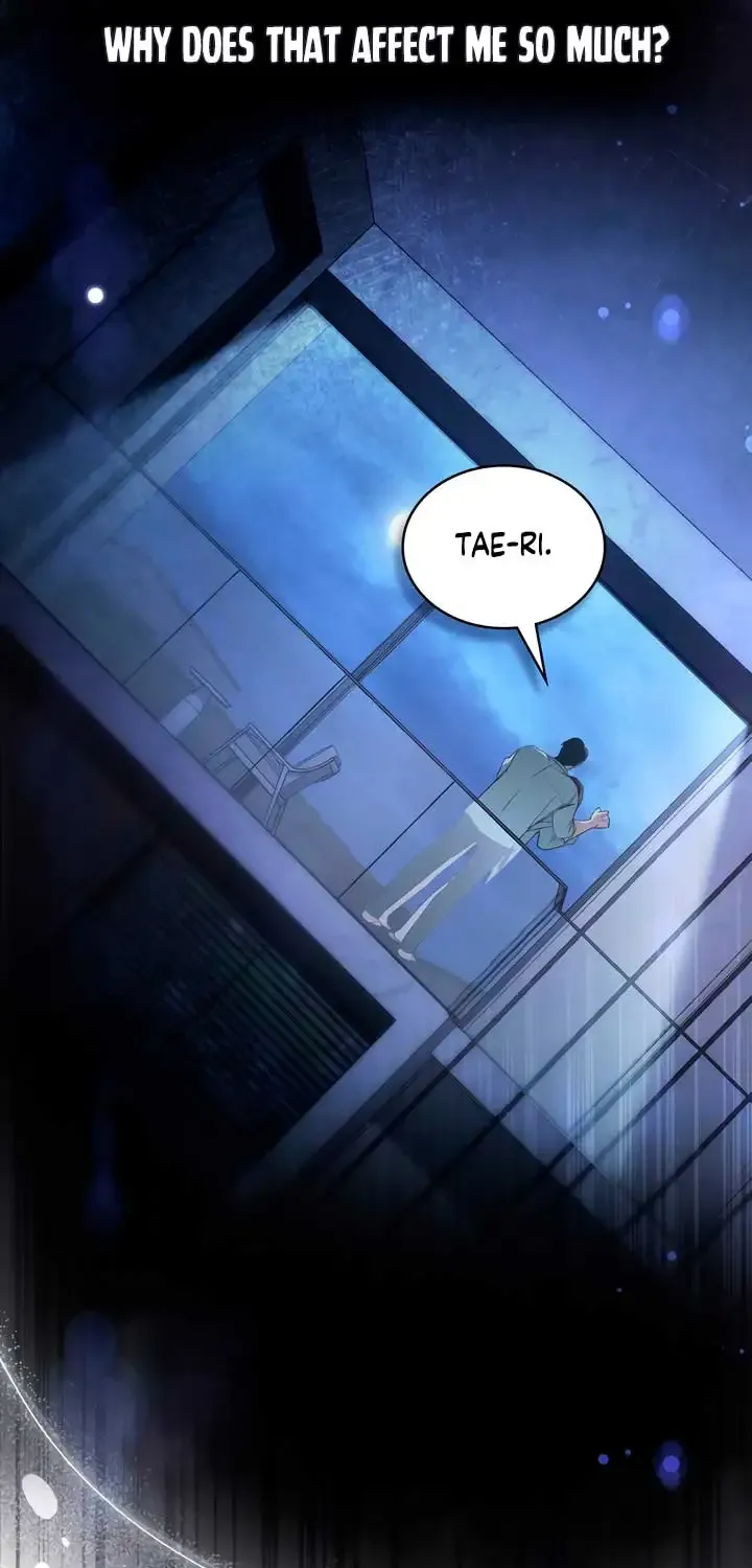 To Your Moralless [Complete Edition] Chapter 32 page 42 - 
