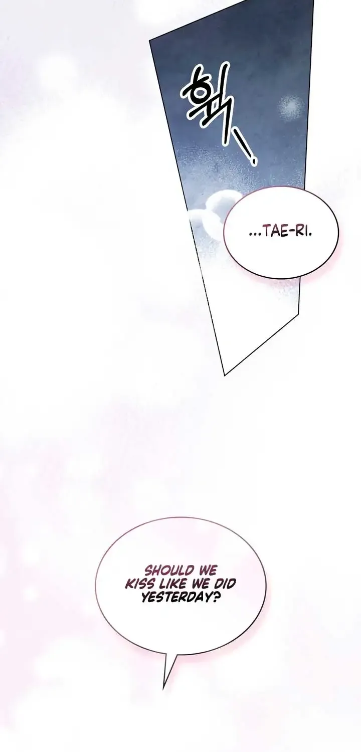 To Your Moralless [Complete Edition] Chapter 32 page 48 - 