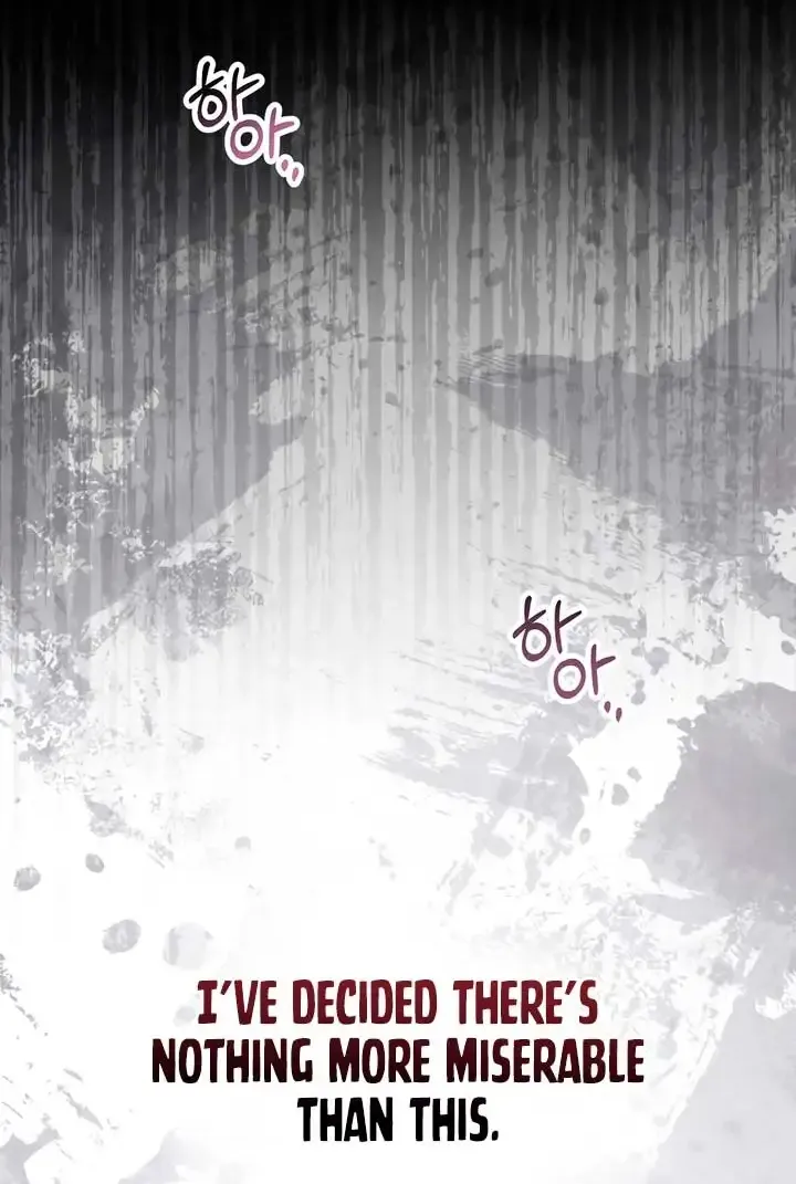To Your Moralless [Complete Edition] Chapter 32 page 55 - 