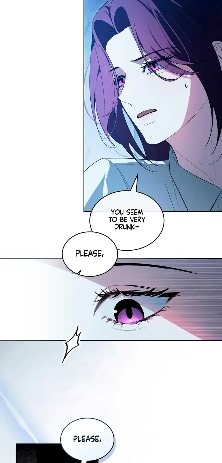 To Your Moralless [Complete Edition] Chapter 32 page 7 - 