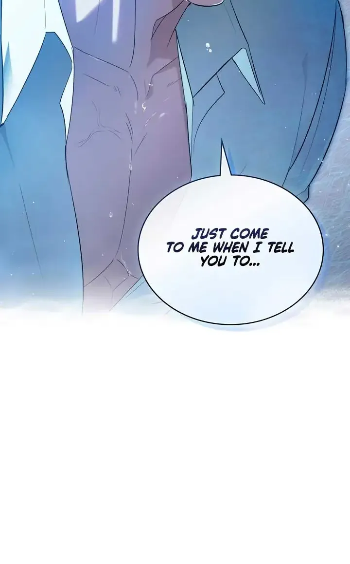 To Your Moralless [Complete Edition] Chapter 32 page 9 - 
