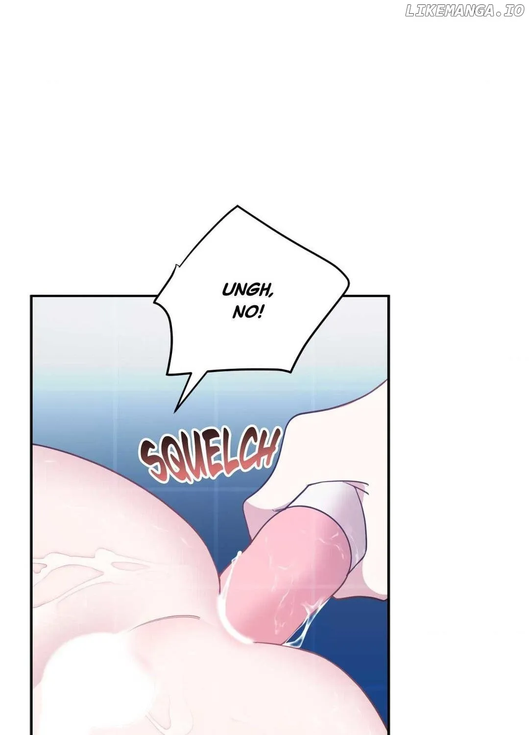 To Your Moralless [Complete Edition] Chapter 33 page 13 - 