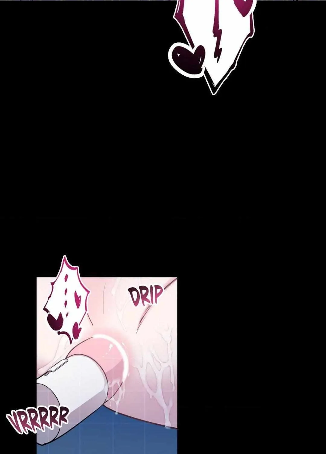 To Your Moralless [Complete Edition] Chapter 33 page 17 - 