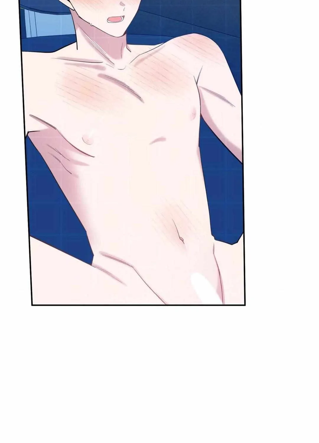 To Your Moralless [Complete Edition] Chapter 33 page 3 - 