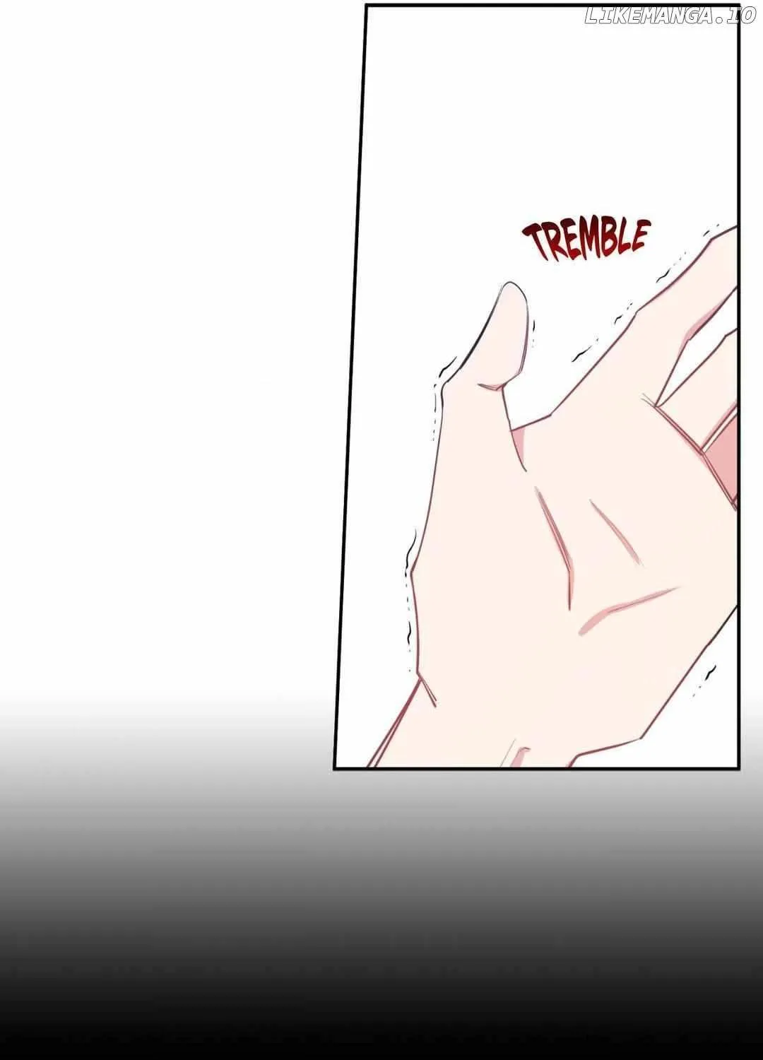 To Your Moralless [Complete Edition] Chapter 33 page 22 - 