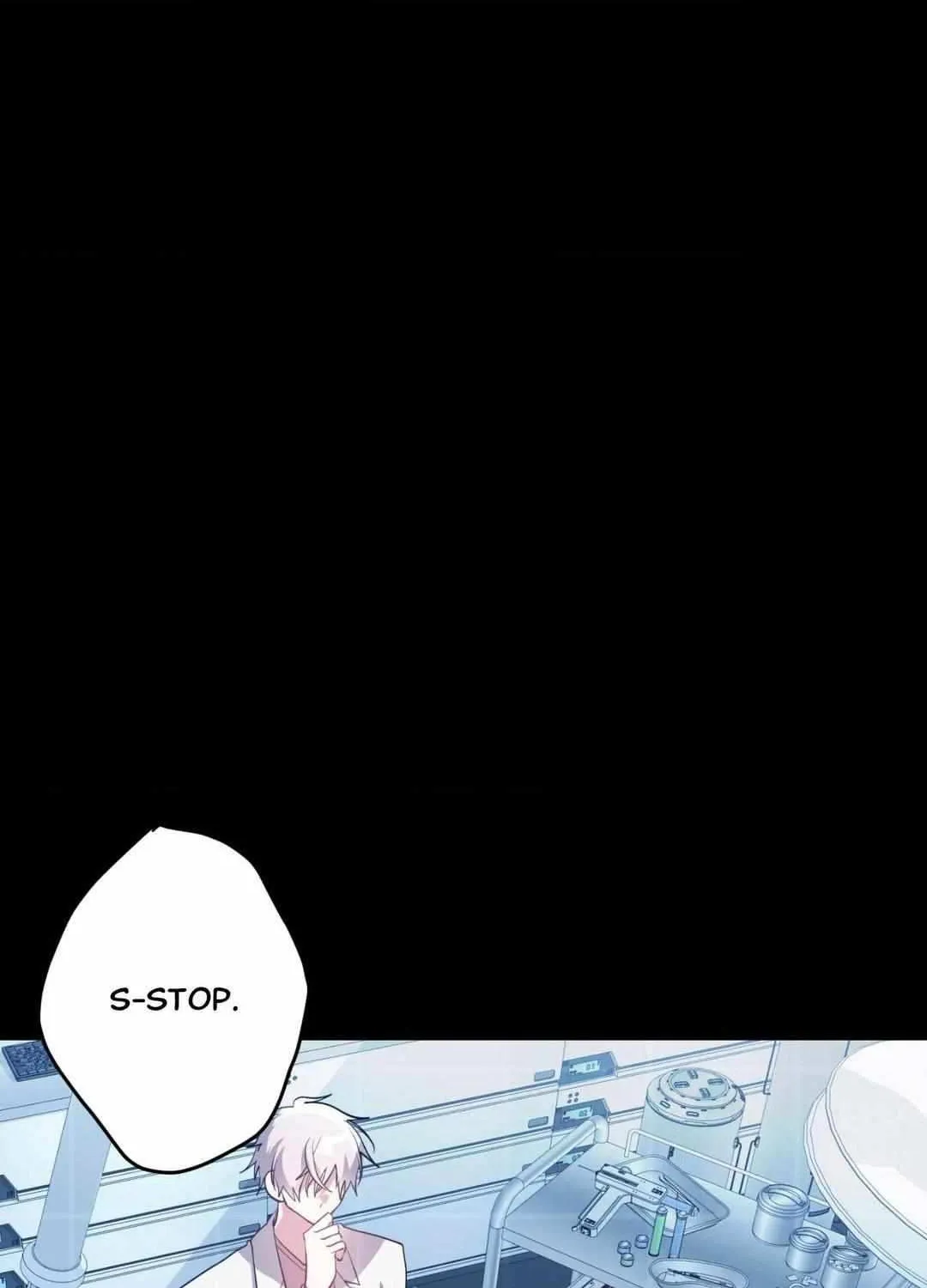 To Your Moralless [Complete Edition] Chapter 33 page 23 - 