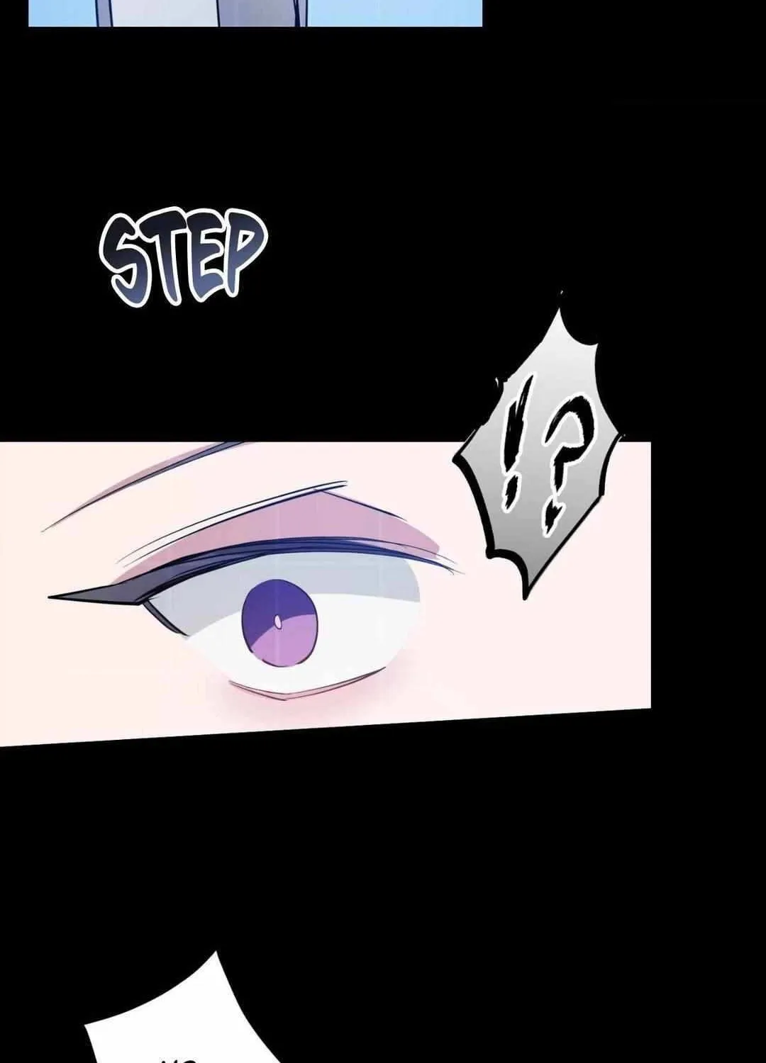 To Your Moralless [Complete Edition] Chapter 33 page 27 - 