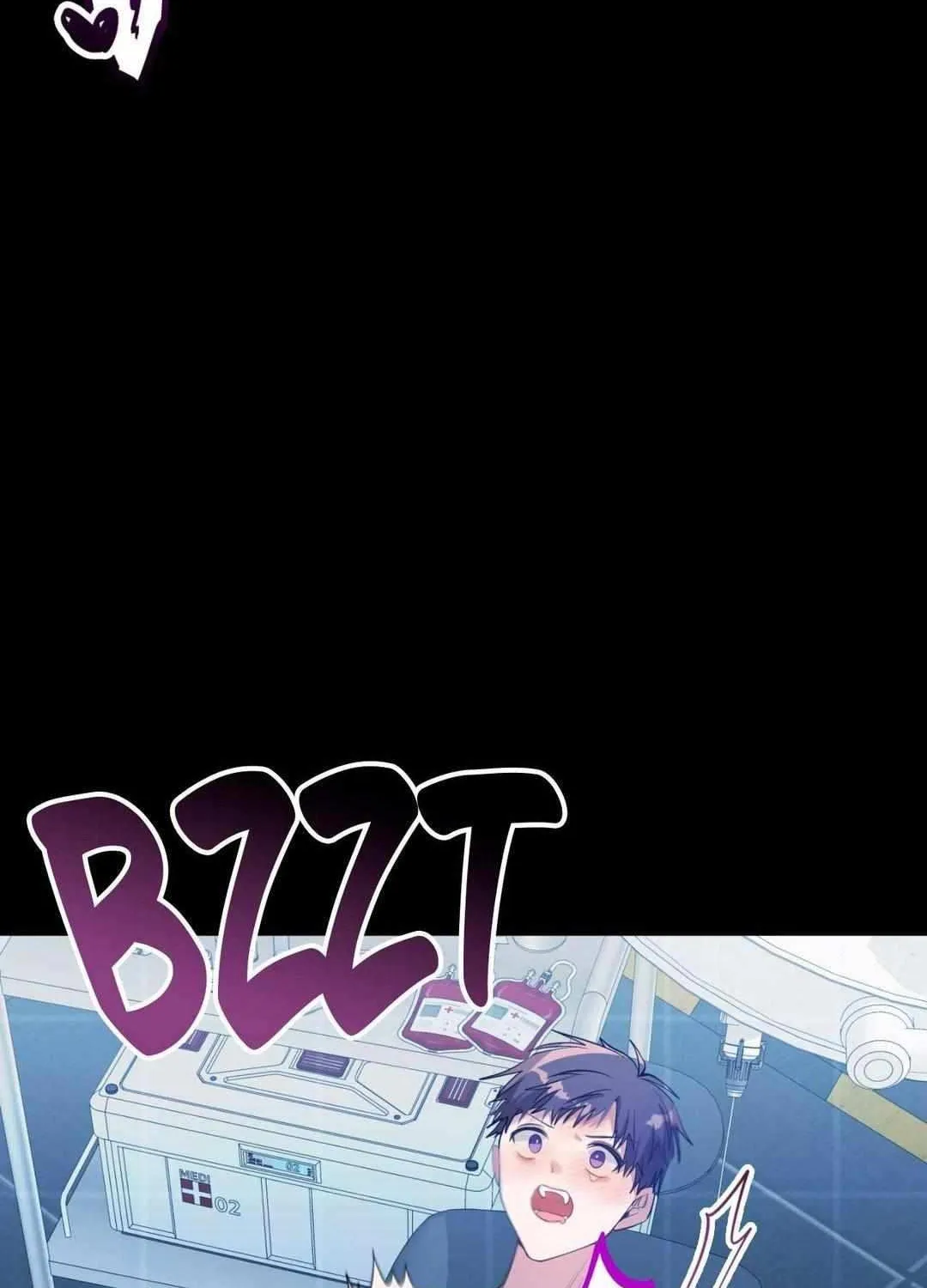 To Your Moralless [Complete Edition] Chapter 33 page 31 - 