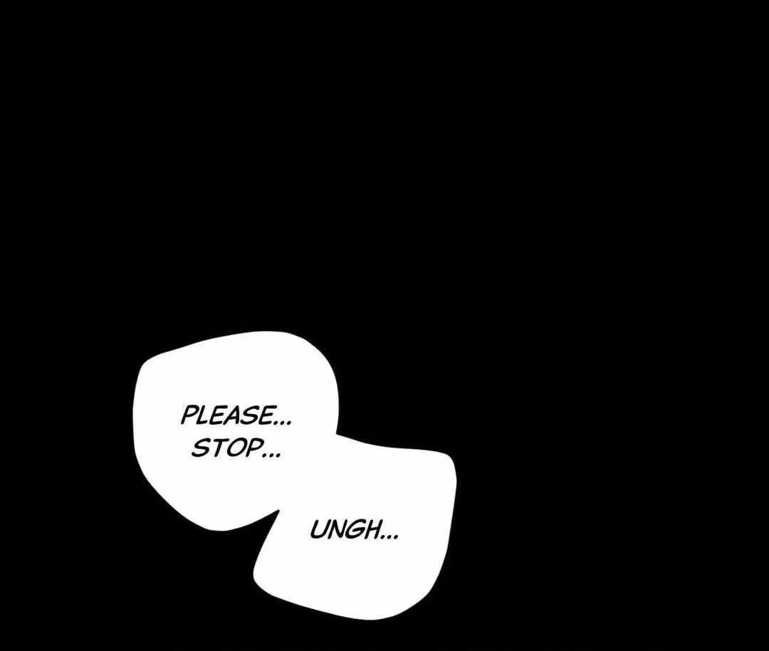 To Your Moralless [Complete Edition] Chapter 33 page 36 - 