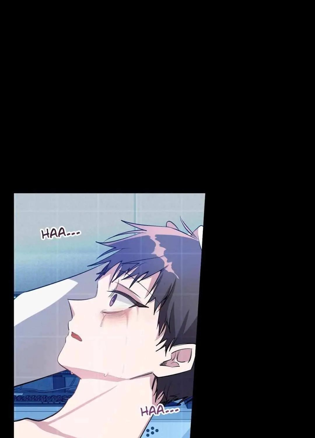 To Your Moralless [Complete Edition] Chapter 33 page 39 - 