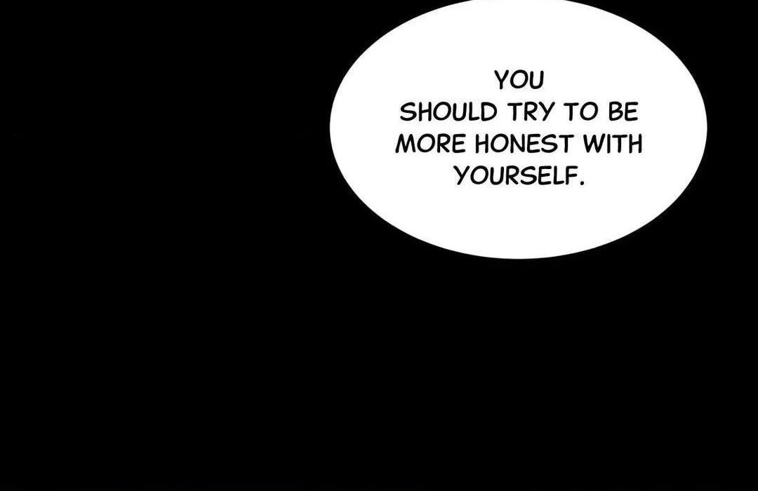 To Your Moralless [Complete Edition] Chapter 33 page 42 - 