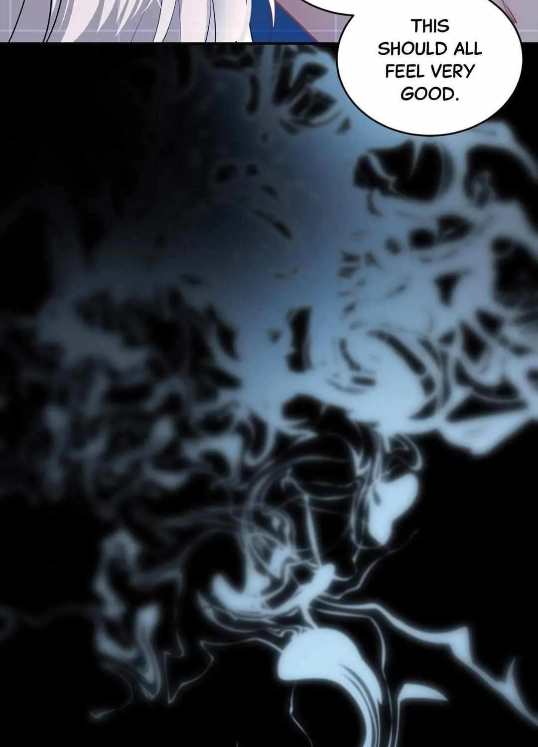 To Your Moralless [Complete Edition] Chapter 33 page 44 - 