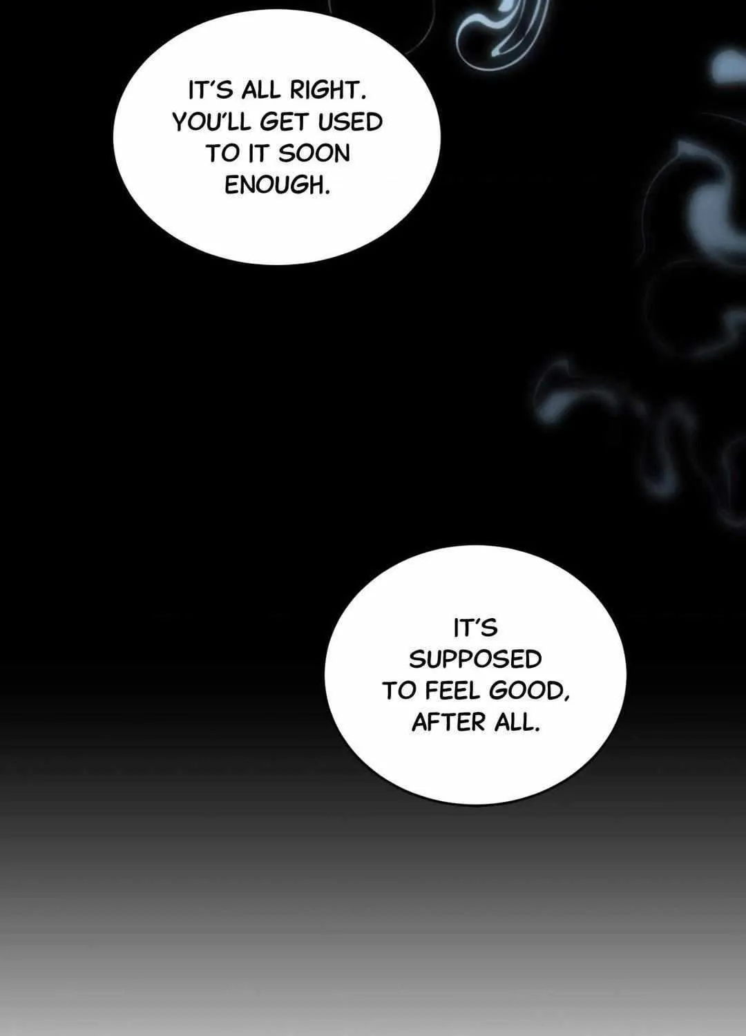 To Your Moralless [Complete Edition] Chapter 33 page 45 - 