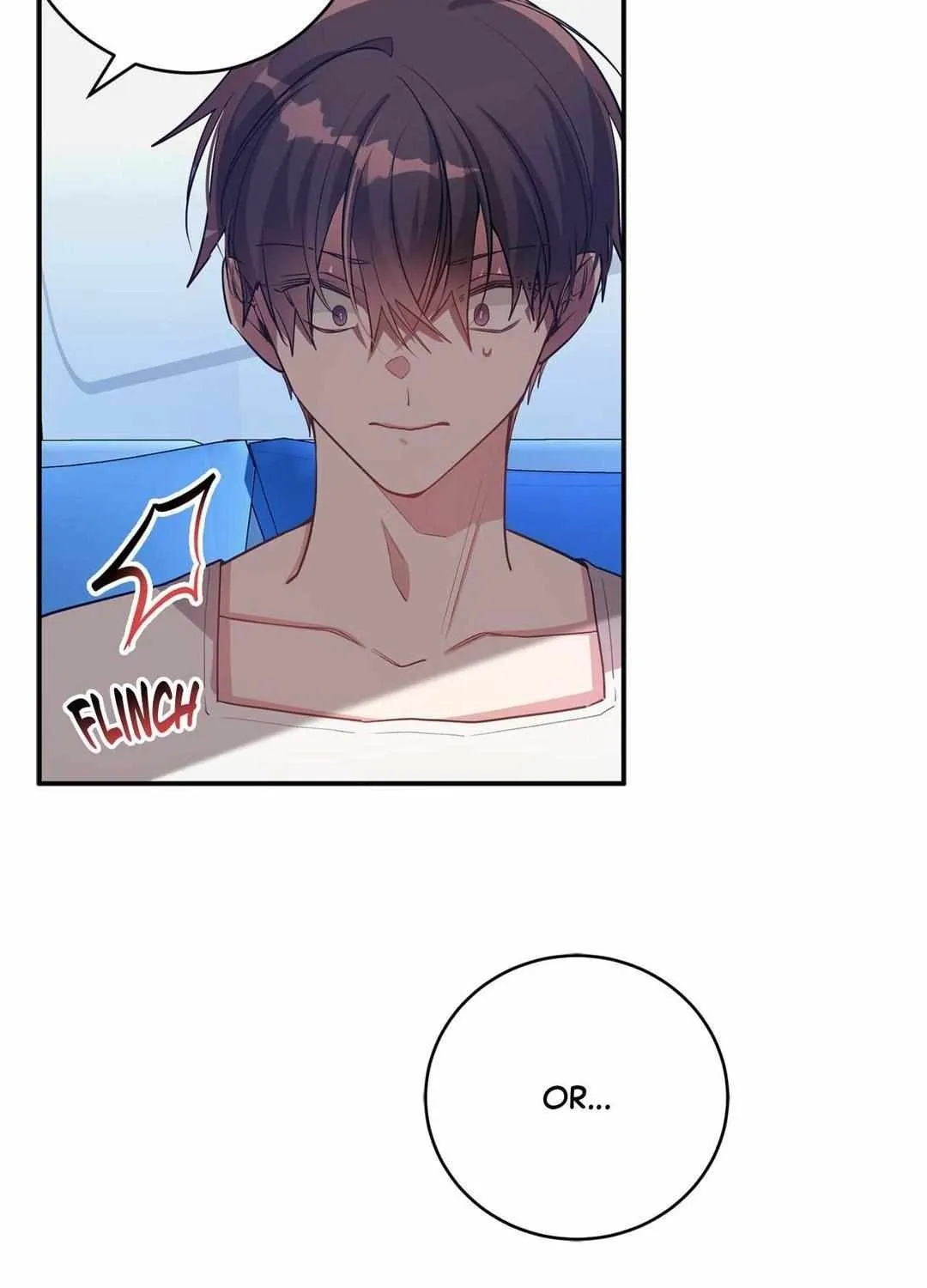 To Your Moralless [Complete Edition] Chapter 33 page 49 - 